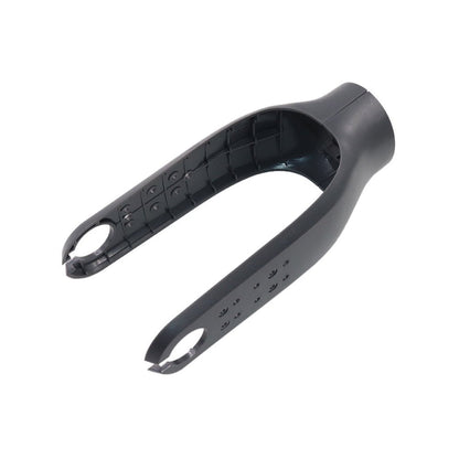 Främre gaffelkåpor Xiaomi - Reservdel - Wheelyshop