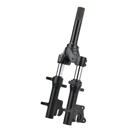 Främre gaffelstötdämpare Ninebot Max G3 - Reservdel - Wheelyshop
