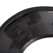 Dettaglio: copertura anteriore del telaio per Ninebot G2