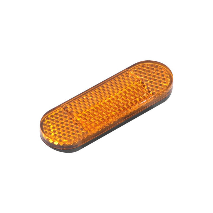 Copertura del catarifrangente anteriore Xiaomi - Ricambio - Wheelyshop