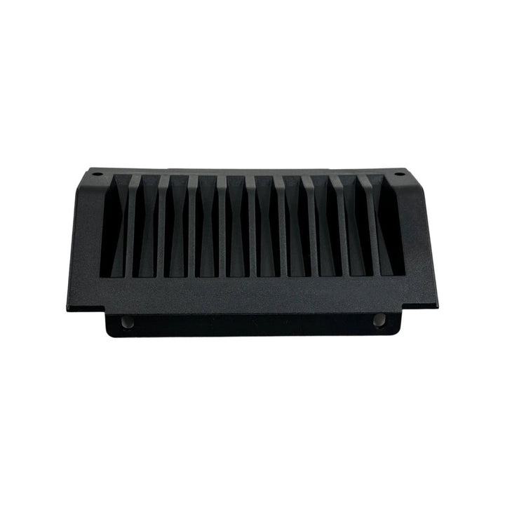 Pannello protettivo anteriore per KuKirin G2 Max
