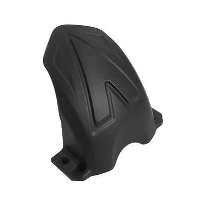 Främre stänkskärm KuKirin G2 Master - Reservdel - Wheelyshop
