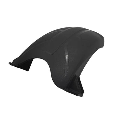 Främre stänkskärm KuKirin G2 Max - Reservdel - Wheelyshop