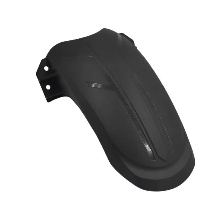 Parafango anteriore KuKirin G2 Max - Ricambio - Wheelyshop