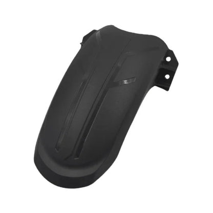 Främre stänkskärm KuKirin G2 Max - Reservdel - Wheelyshop
