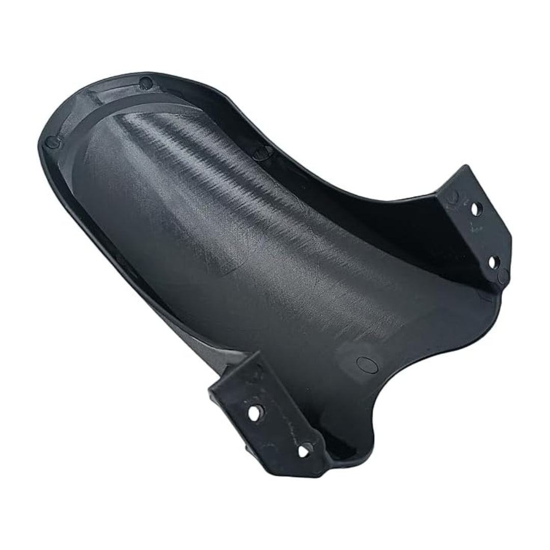 Främre stänkskärm KuKirin G2 Max - Reservdel - Wheelyshop