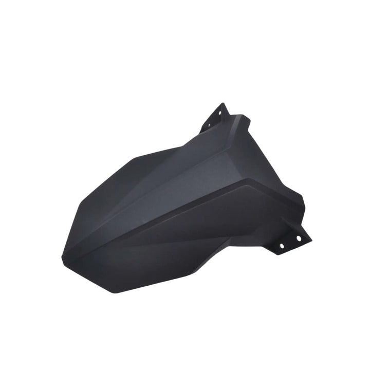 Parafango anteriore KuKirin G3 Pro - Ricambio - Wheelyshop