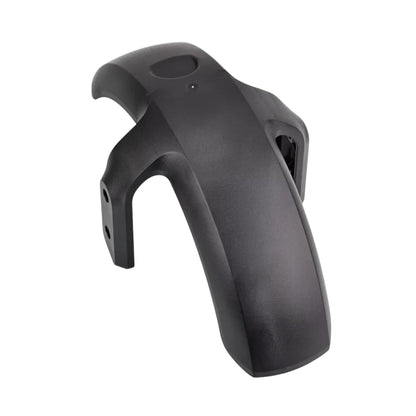 Parafango anteriore Ninebot F3/F3 Pro - Ricambio - Wheelyshop