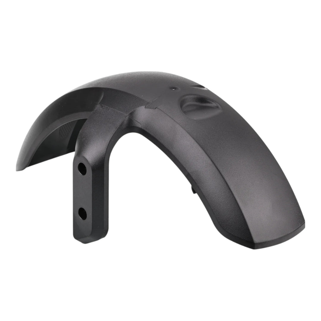 Parafango anteriore Ninebot F3/F3 Pro - Ricambio - Wheelyshop