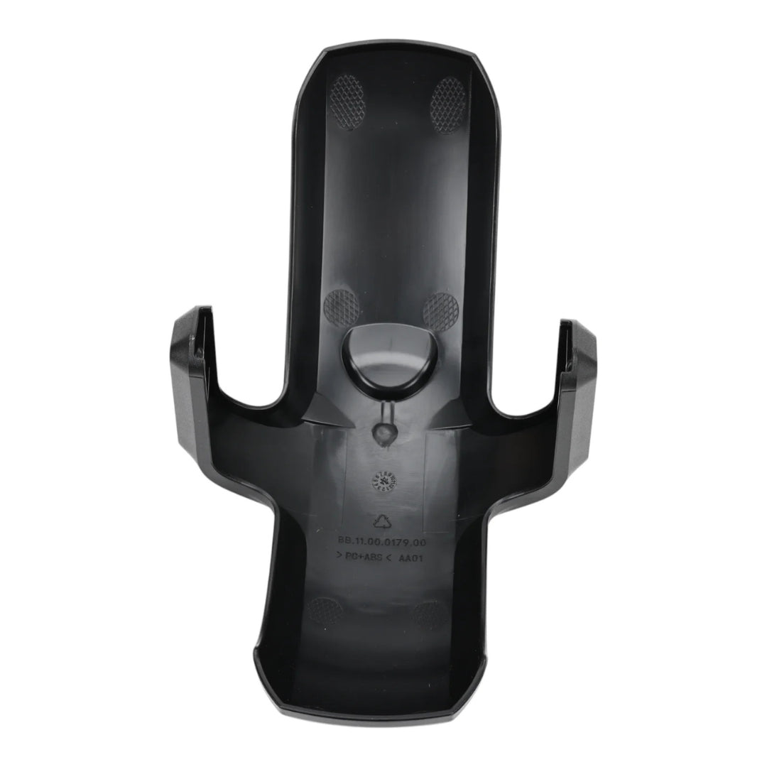 Parafango anteriore Ninebot F3/F3 Pro - Ricambio - Wheelyshop