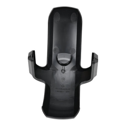 Parafango anteriore Ninebot F3/F3 Pro - Ricambio - Wheelyshop