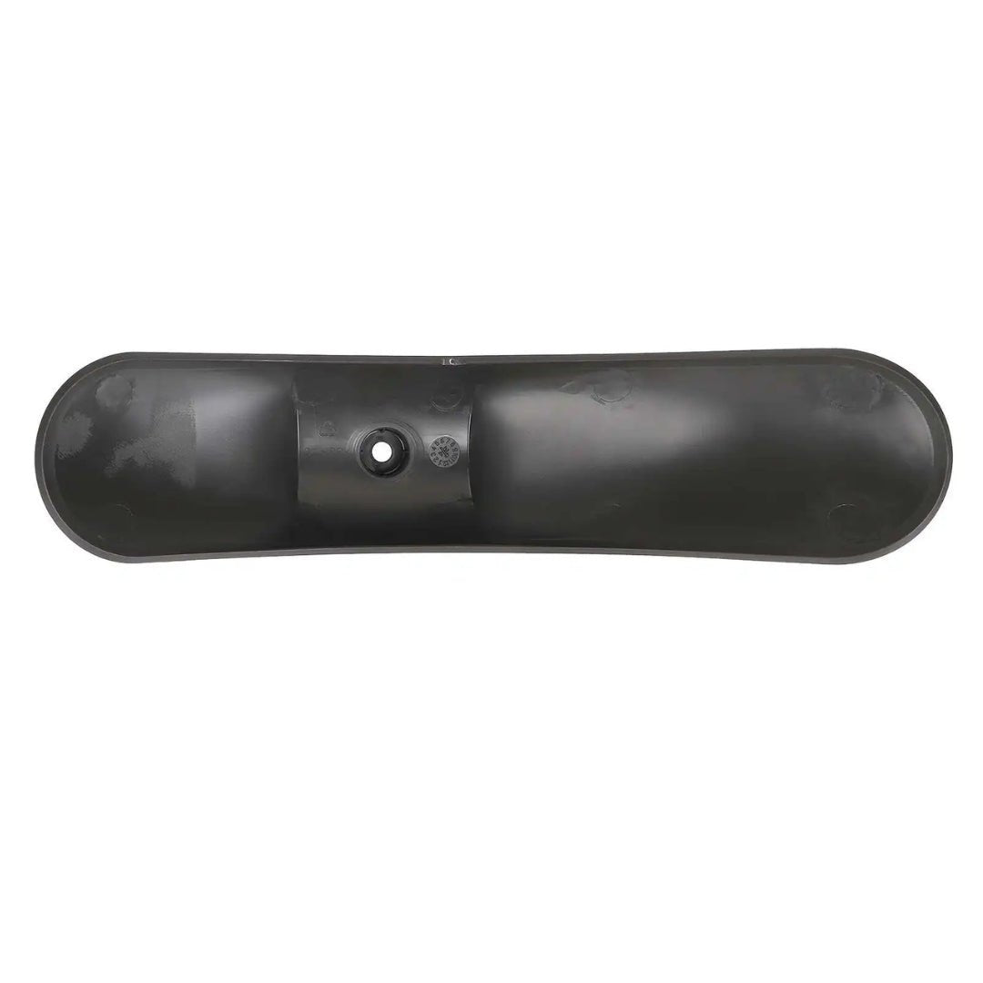 Främre stänkskärm Xiaomi 4 Lite (2nd Gen) - Reservdel - Wheelyshop