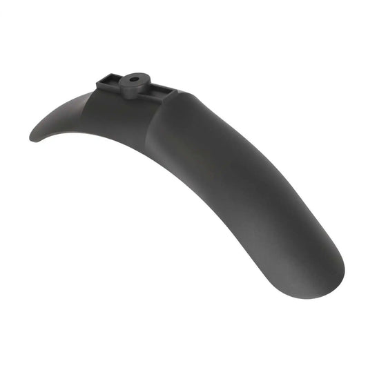 Främre stänkskärm Xiaomi 4 Lite (2nd Gen) - Reservdel - Wheelyshop