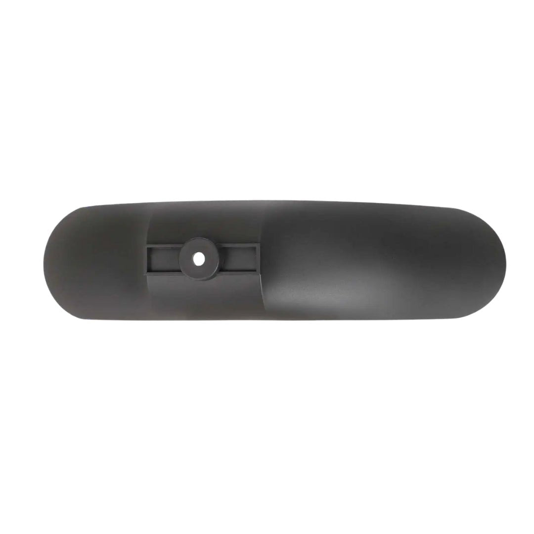 Främre stänkskärm Xiaomi 4 Lite (2nd Gen) - Reservdel - Wheelyshop