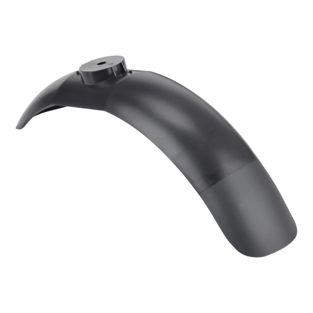 Främre stänkskärm Xiaomi 4/4 Pro - Reservdel - Wheelyshop
