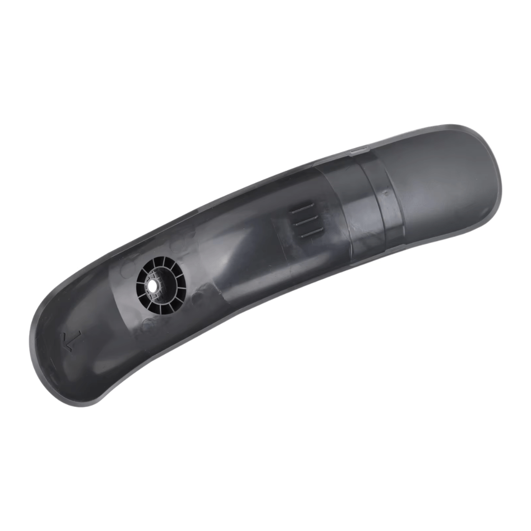 Främre stänkskärm Xiaomi 4/4 Pro - Reservdel - Wheelyshop