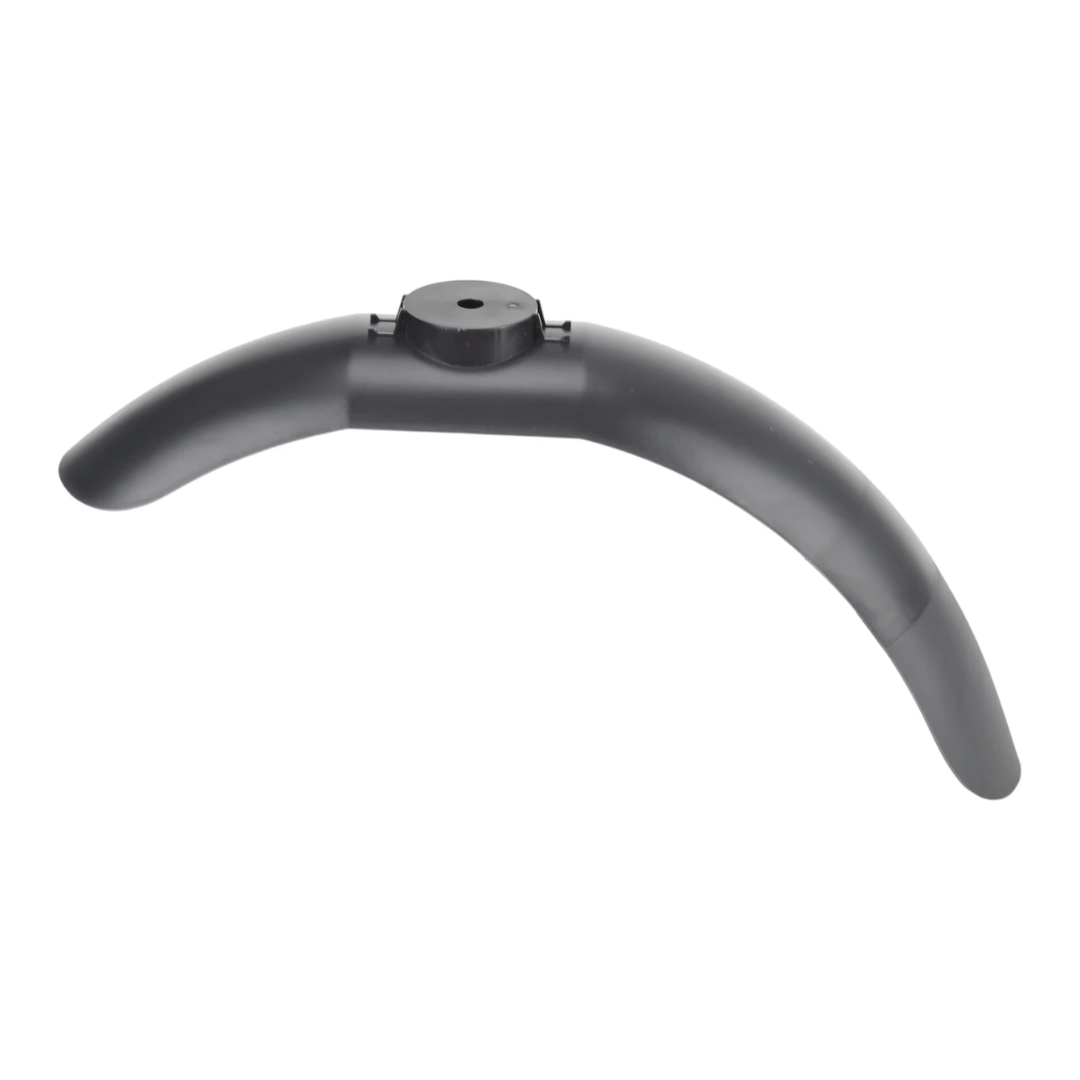 Främre stänkskärm Xiaomi 4/4 Pro - Reservdel - Wheelyshop