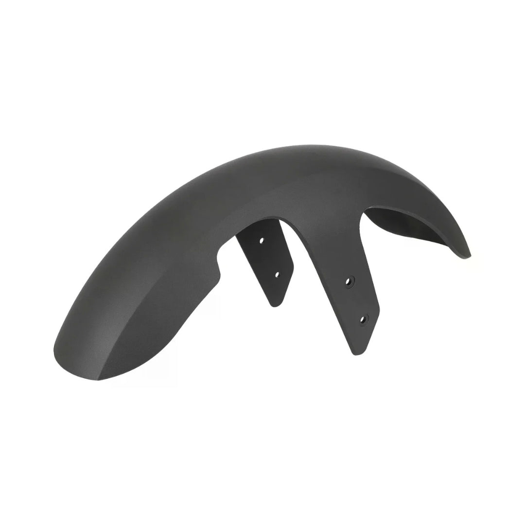 Främre stänkskärm Xiaomi 5 Plus - Reservdel - Wheelyshop