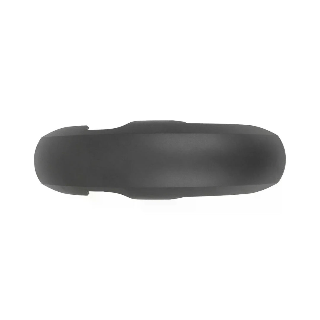 Främre stänkskärm Xiaomi 5 Plus - Reservdel - Wheelyshop