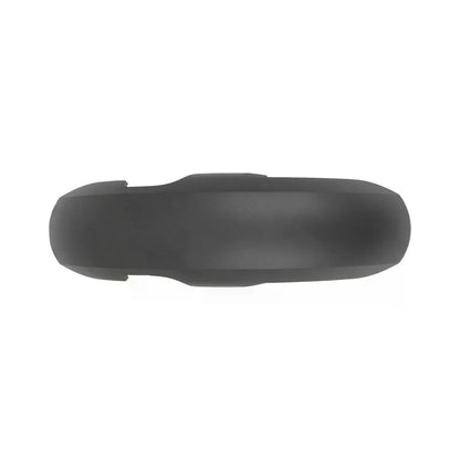 Främre stänkskärm Xiaomi 5 Plus - Reservdel - Wheelyshop