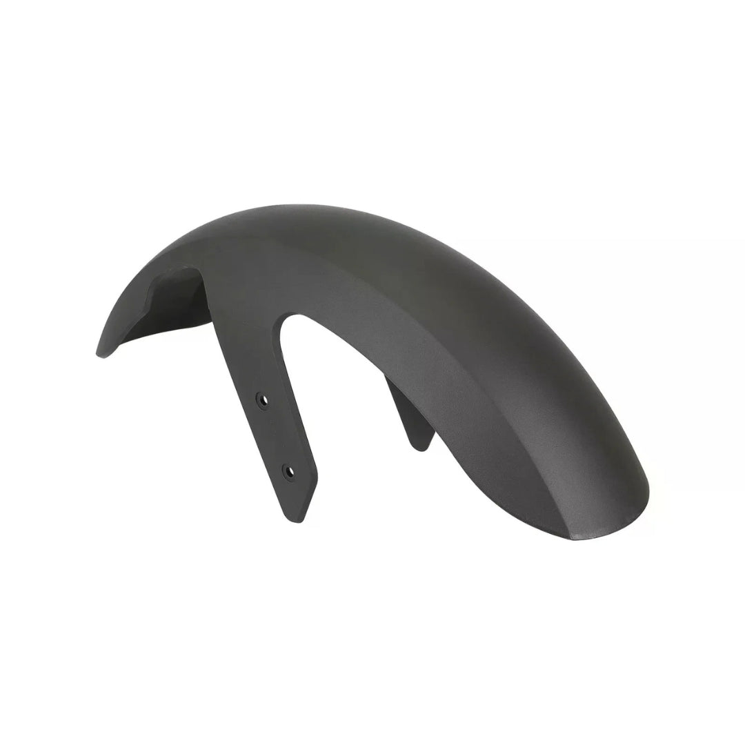 Främre stänkskärm Xiaomi 5 Plus - Reservdel - Wheelyshop