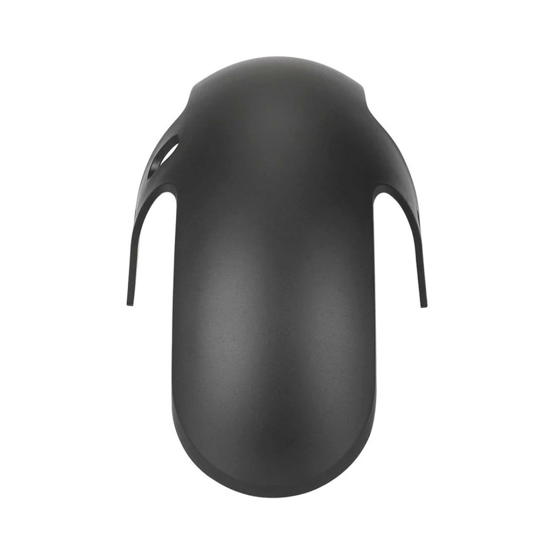 Främre stänkskärm Xiaomi Elite - Reservdel - Wheelyshop