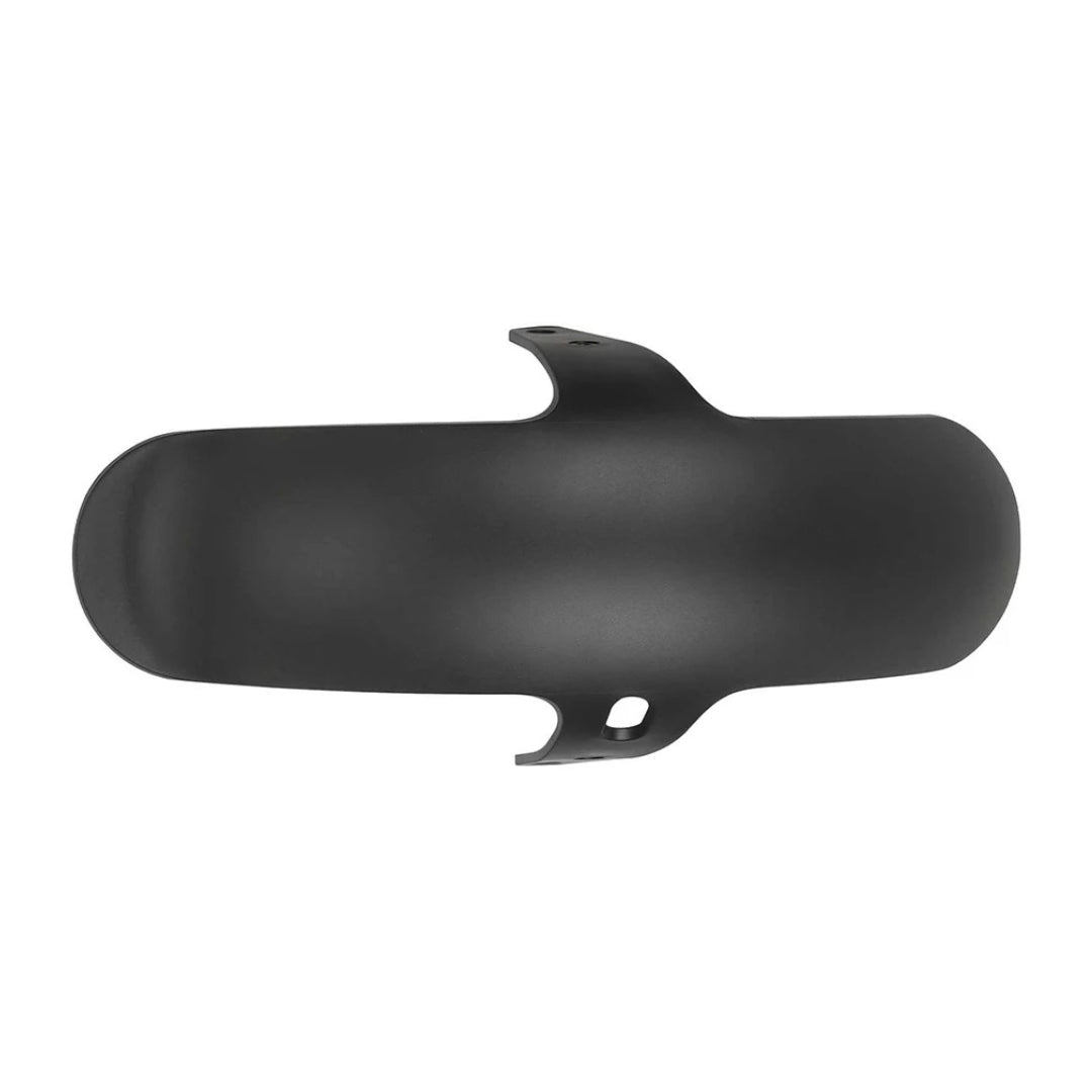 Främre stänkskärm Xiaomi Elite - Reservdel - Wheelyshop