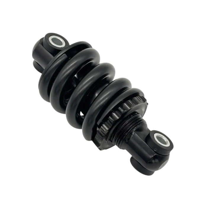 Ammortizzatore anteriore per KuKirin G2 Pro