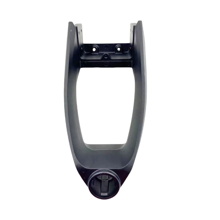 Traversa anteriore per KuKirin G3