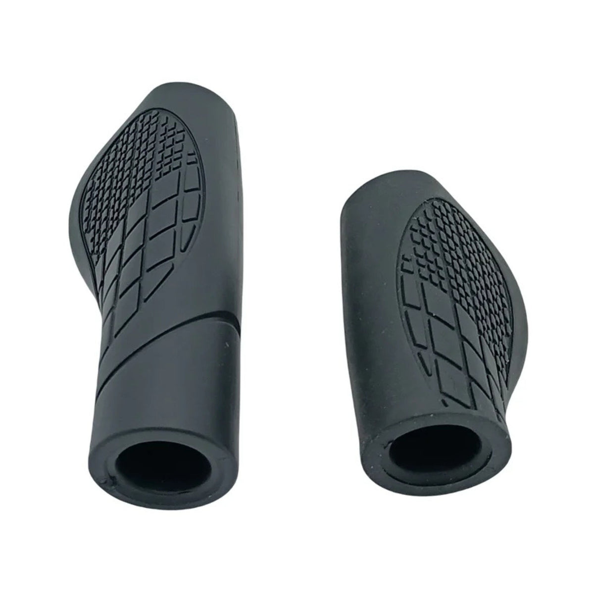 Gummihandtag InMotion P1/ P1F / P1D - Reservdel - Wheelyshop