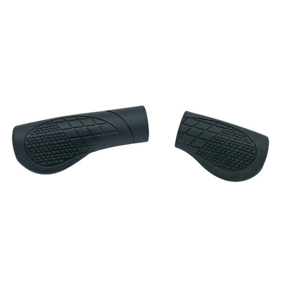 Gummihandtag InMotion P1/ P1F / P1D - Reservdel - Wheelyshop
