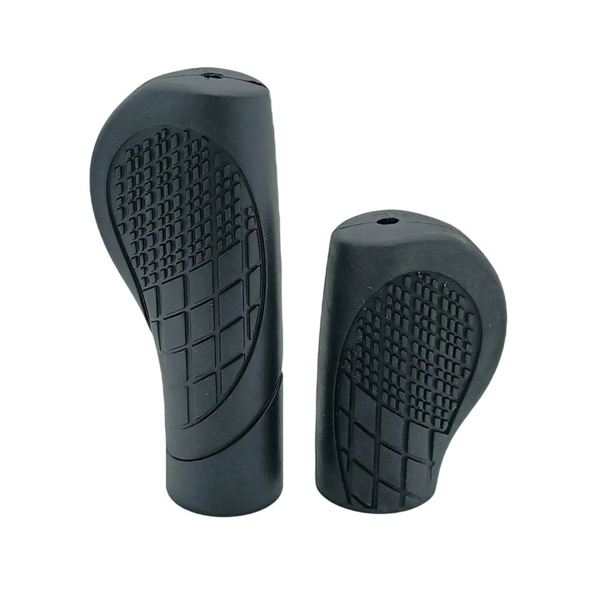 Gummihandtag InMotion P1/ P1F / P1D - Reservdel - Wheelyshop