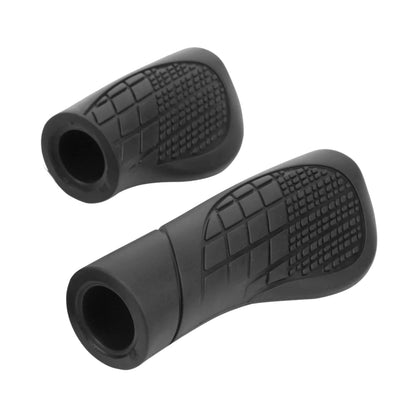 Gummihandtag InMotion P1/ P1F / P1D - Reservdel - Wheelyshop