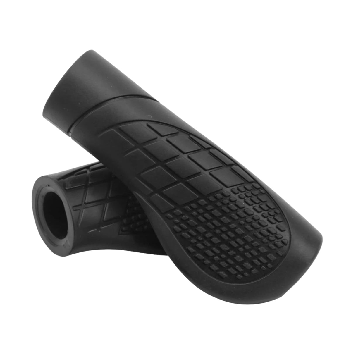Gummihandtag InMotion P1/ P1F / P1D - Reservdel - Wheelyshop