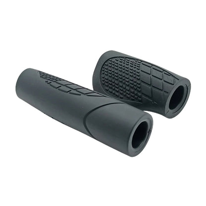 Gummihandtag InMotion P1/ P1F / P1D - Reservdel - Wheelyshop