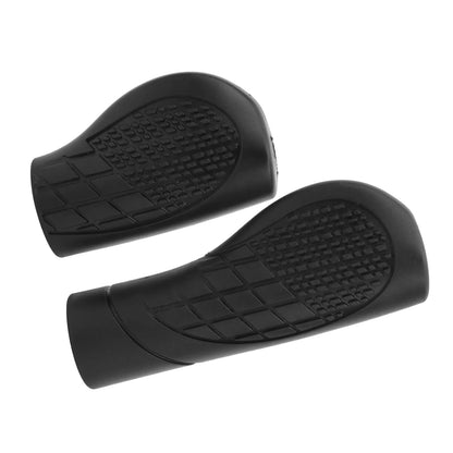 Gummihandtag InMotion P1/ P1F / P1D - Reservdel - Wheelyshop