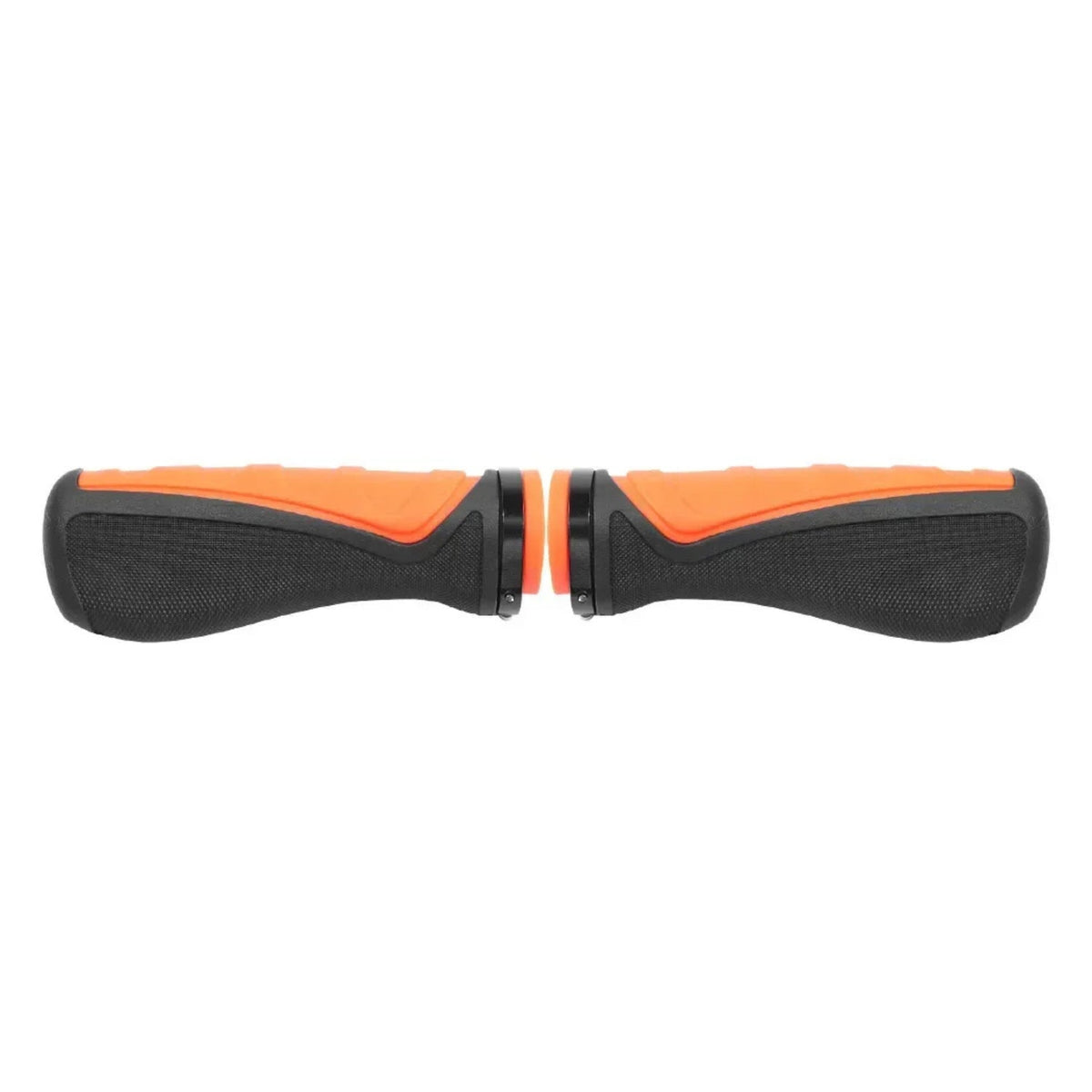Gummihandtag INOKIM/ZERO - Reservdel - Wheelyshop
