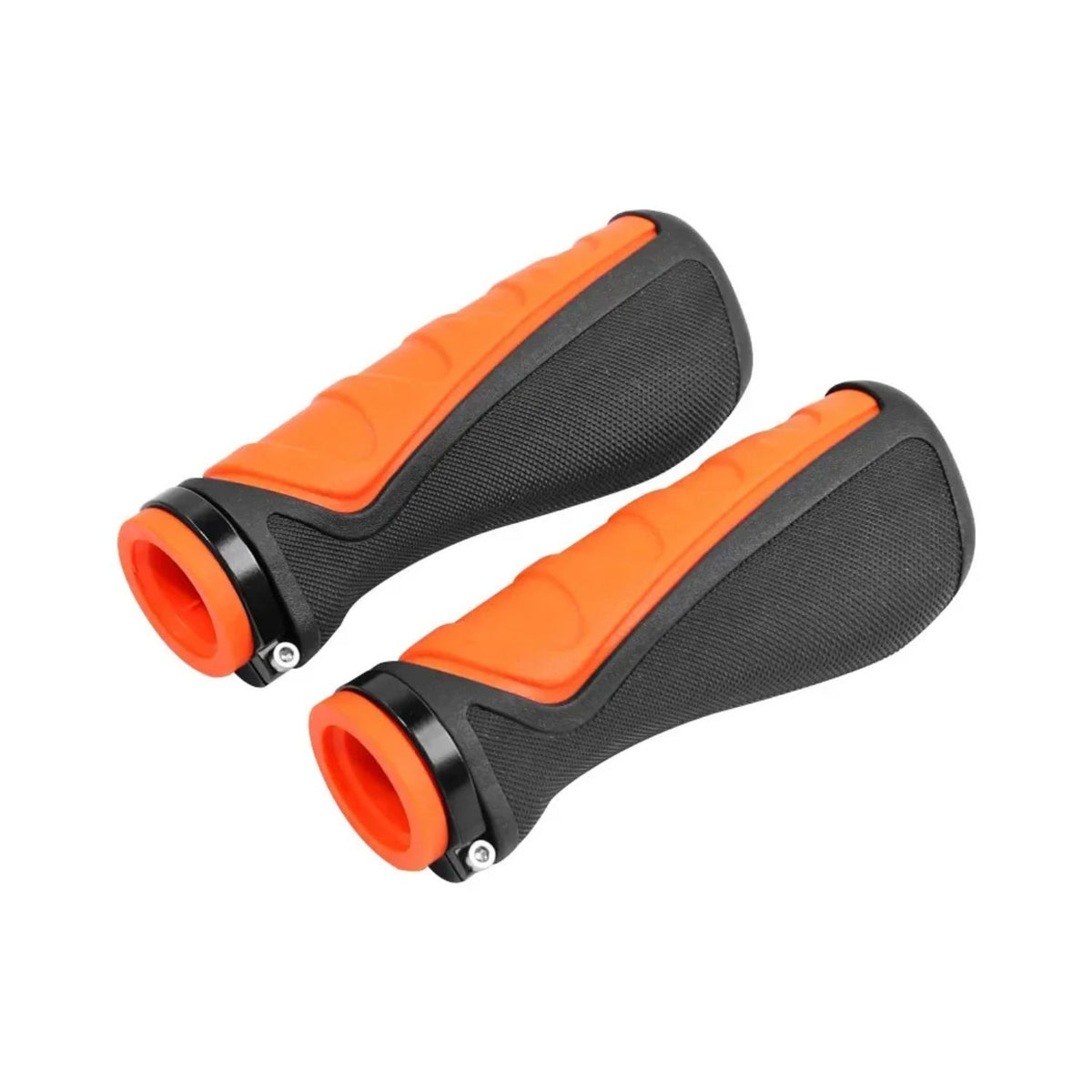 Gummihandtag INOKIM/ZERO - Reservdel - Wheelyshop