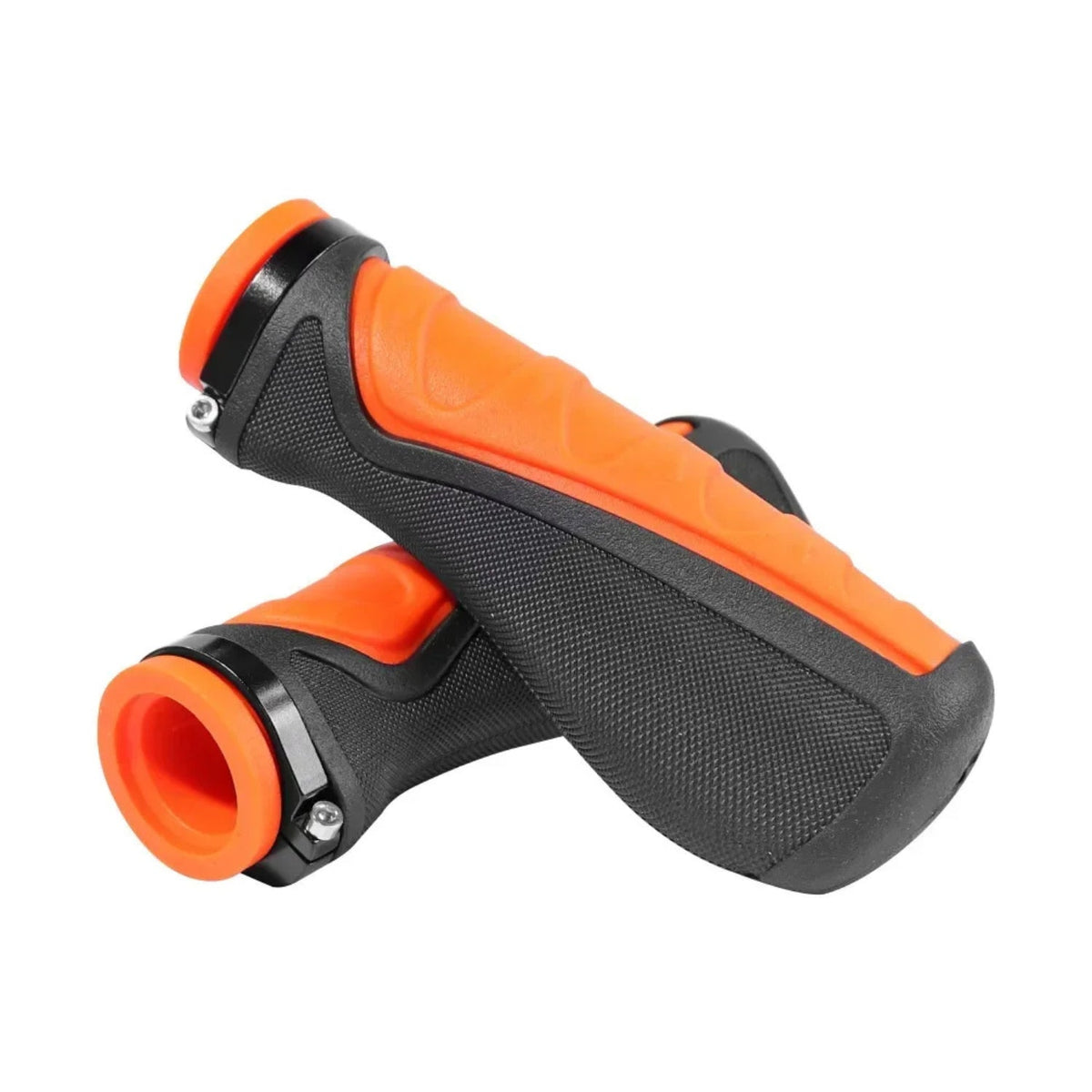 Gummihandtag INOKIM/ZERO - Reservdel - Wheelyshop