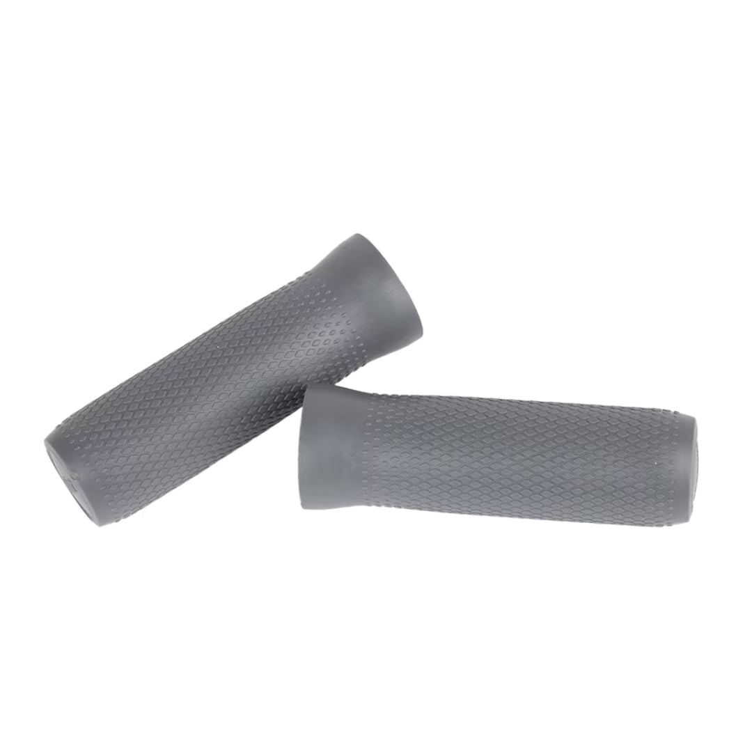 Gummihandtag Ninebot E22//E25/E45 - Reservdel - Wheelyshop