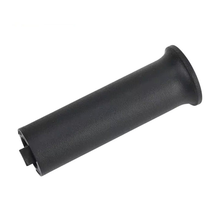 Manopola in gomma per Ninebot ZT3/ZT3 Pro