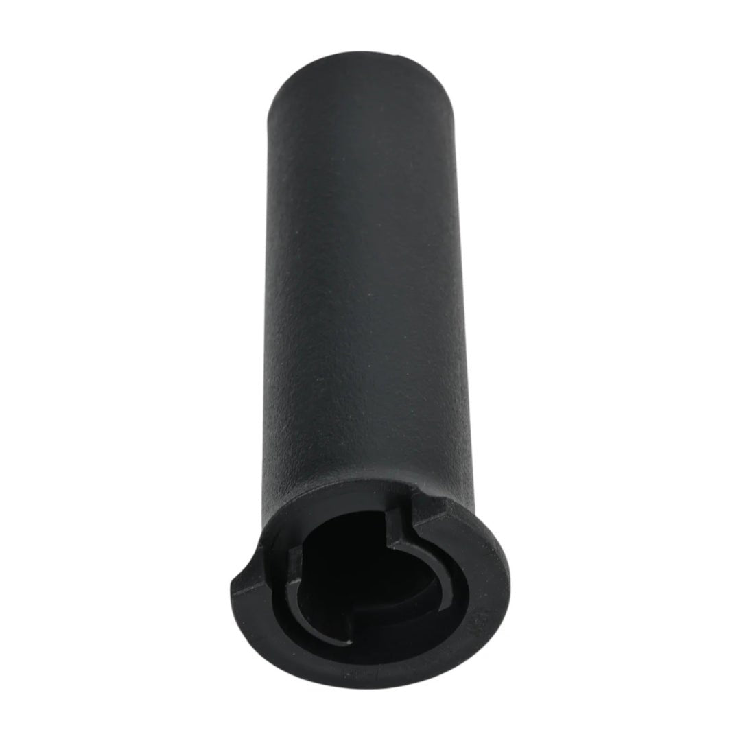 Gummihandtag Ninebot ZT3/ZT3 Pro - Reservdel - Wheelyshop