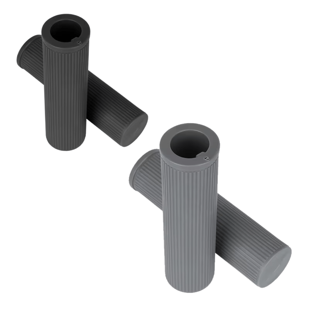 Gummihandtag Xiaomi 4 Pro - Reservdel - Wheelyshop