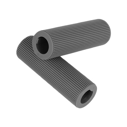 Gummihandtag Xiaomi 5 / 5 Pro / 5 Max - Reservdel - Wheelyshop