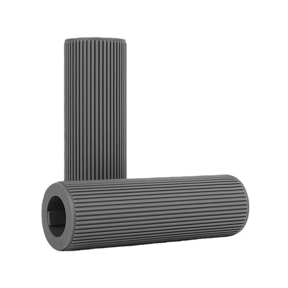 Gummihandtag Xiaomi 5 / 5 Pro / 5 Max - Reservdel - Wheelyshop