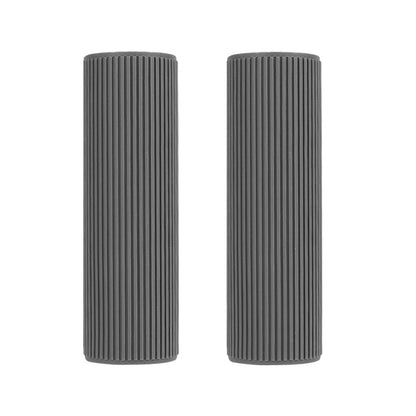 Gummihandtag Xiaomi 5 / 5 Pro / 5 Max - Reservdel - Wheelyshop