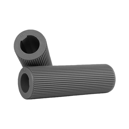 Gummihandtag Xiaomi 5 / 5 Pro / 5 Max - Reservdel - Wheelyshop
