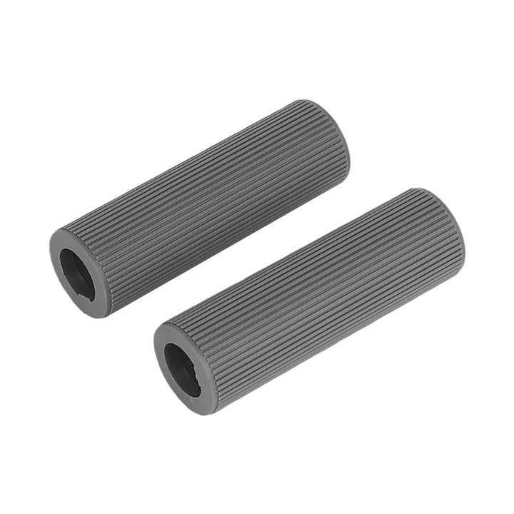 Manopole in gomma per Xiaomi 5/5 Pro/5 Max, entrambi i pezzi