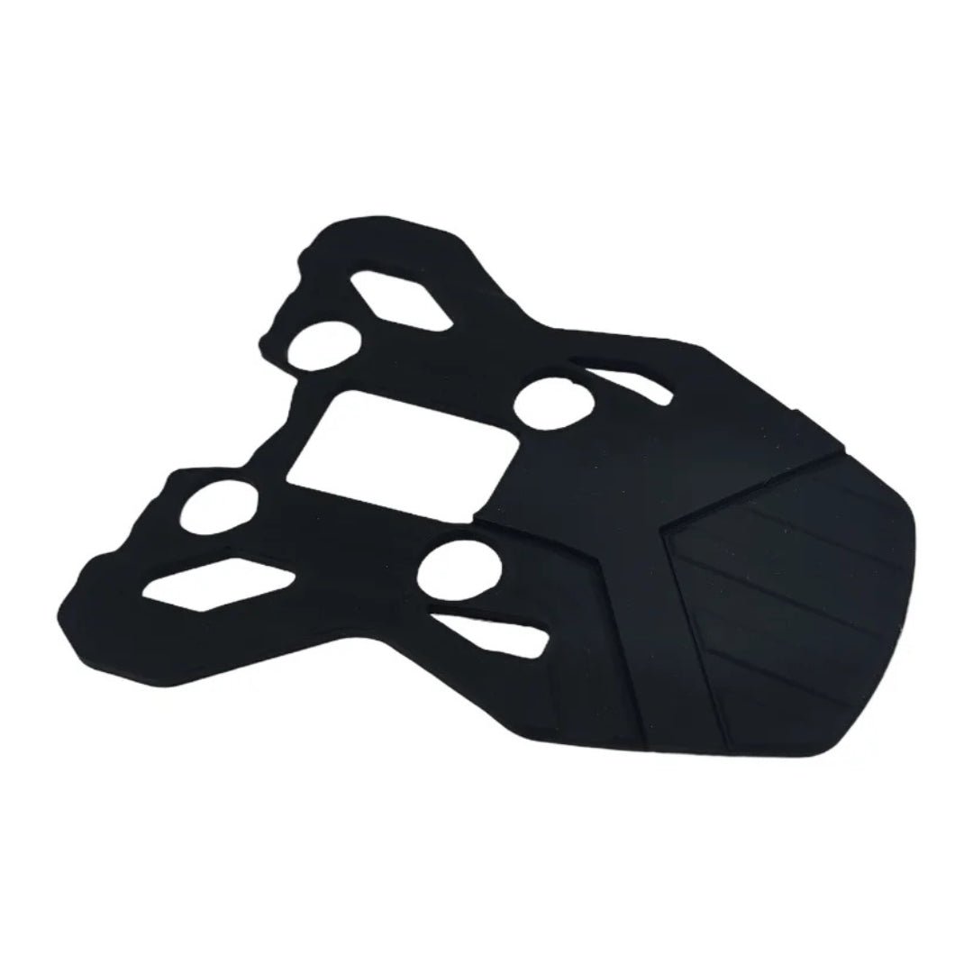 Gummimatta fotstöd KuKirin G2 Master - Reservdel - Wheelyshop