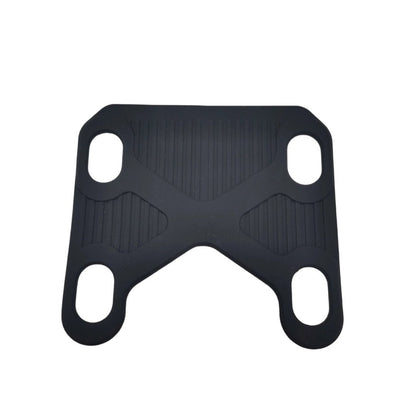 Gummimatta fotstöd KuKirin G4 - Reservdel - Wheelyshop